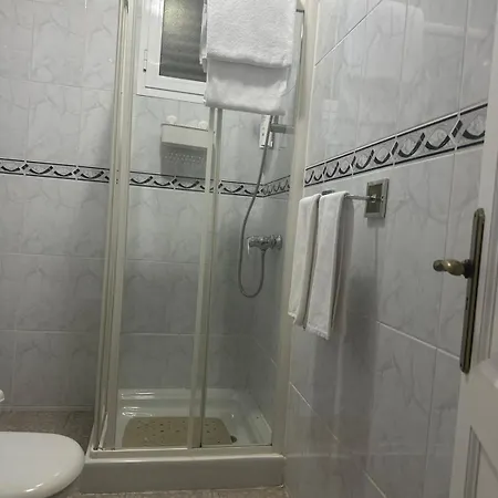 Gairia * أنتيغوا