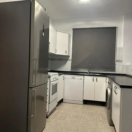 Gairia أنتيغوا